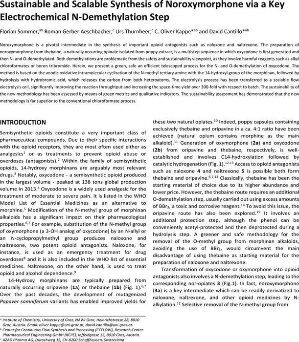 Thumbnail image of MS+SI_Oxycodone N+O-Demethylation_preprint.pdf