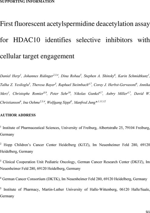 Thumbnail image of HDAC10 SUPPORTING INFORMATION 20220322.pdf