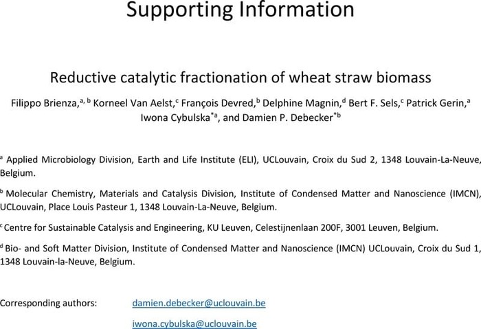 Thumbnail image of RCF of wheat straw biomass - ESI.pdf