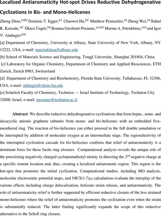 Thumbnail image of Mono-Helicene Cyclization final.pdf