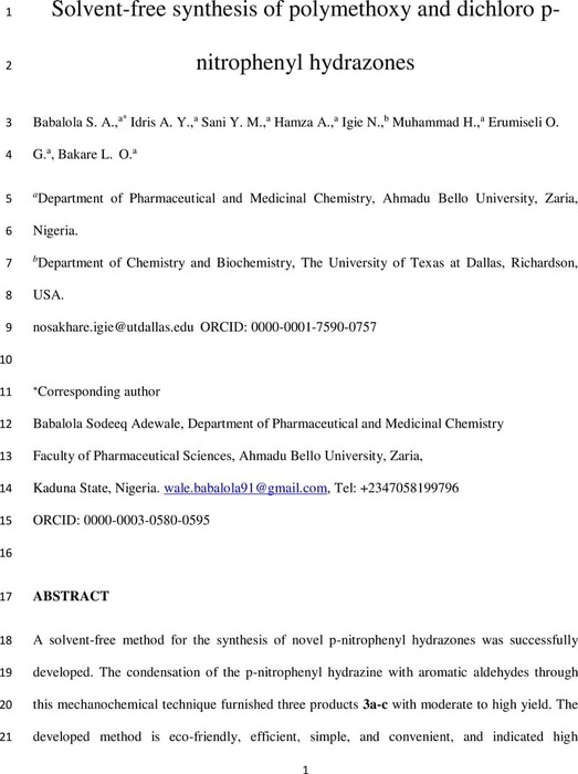 Thumbnail image of Solvent-free manuscript.pdf