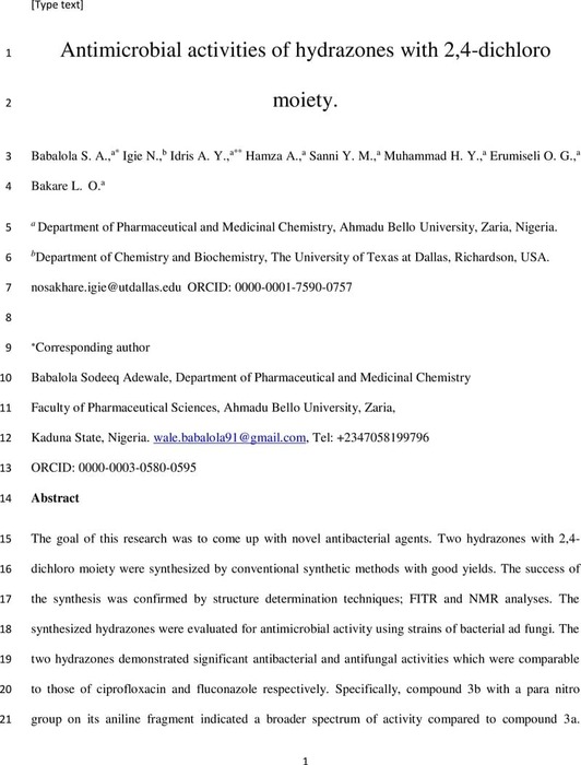 Thumbnail image of Antimicrobial (1).pdf