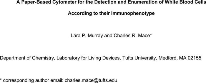 Thumbnail image of Murray_Paper Cytometer_MS.pdf
