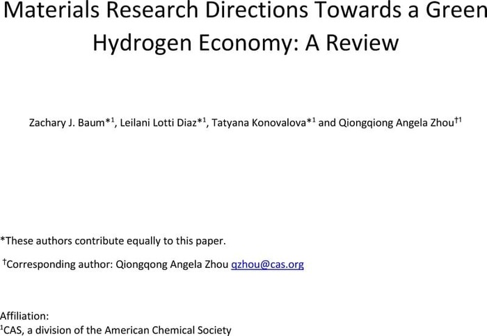 Thumbnail image of Green Hydrogen Economy4=20_CPN-edits-v2.pdf