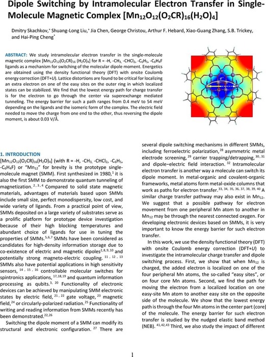 Thumbnail image of Electron_transfer_in_Mn12_j.pdf