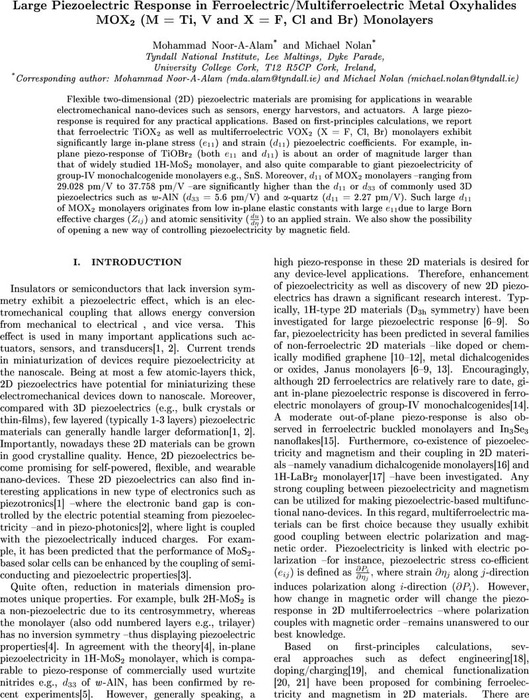 Thumbnail image of mox2-piezo.pdf