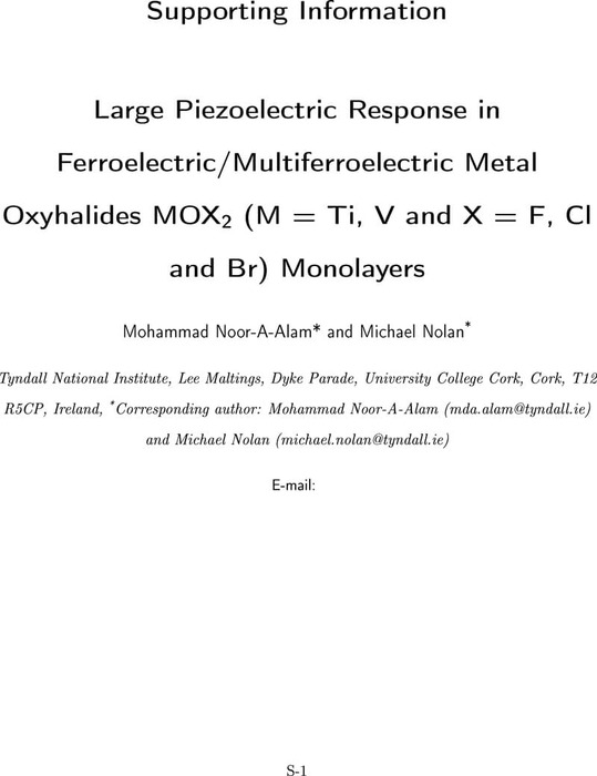 Thumbnail image of mox2-piezo-Supporting Info.pdf