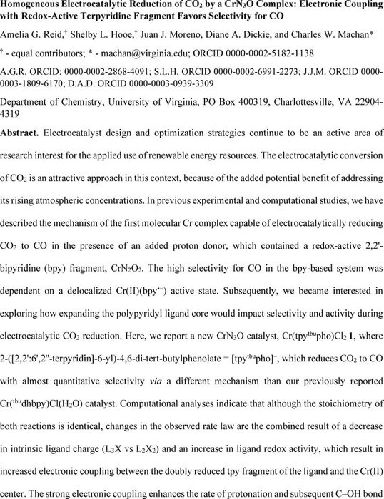 Thumbnail image of CrtpyphoCl2_CO2RR_manuscript_Revisionv_final.pdf
