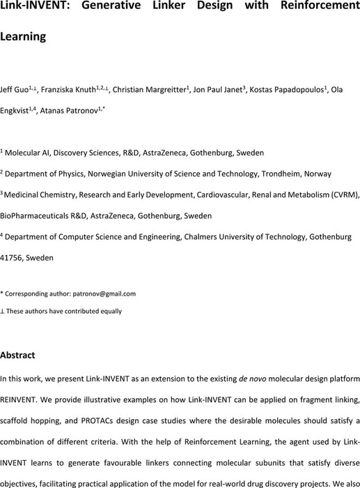 Thumbnail image of LinkINVENT-Manuscript.pdf