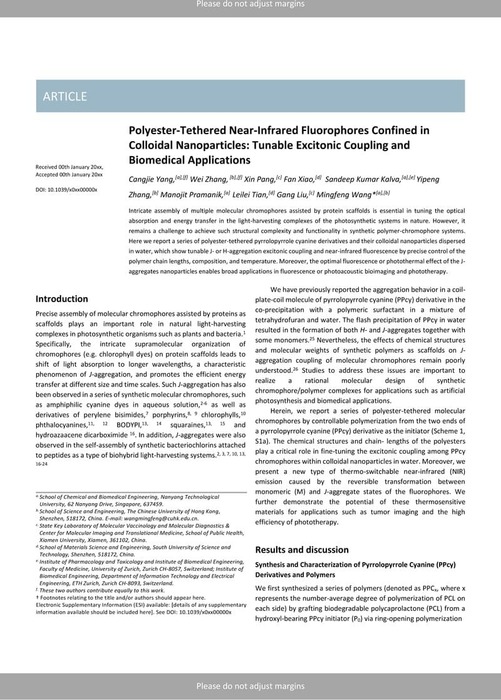 Thumbnail image of PPCy-ChemRxiv.pdf