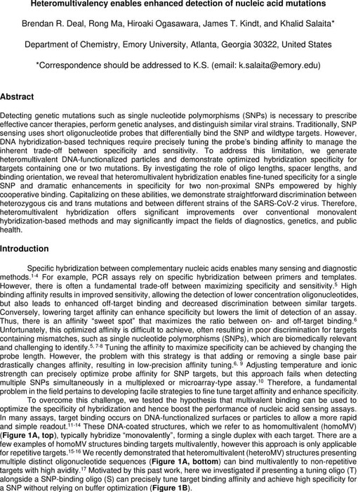 Thumbnail image of manuscript_main text.pdf
