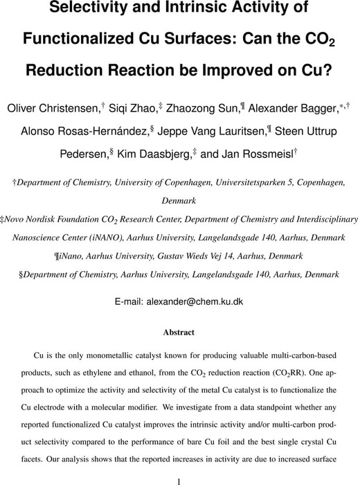 Thumbnail image of CO2RR_article.pdf