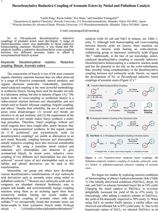 Thumbnail image of 2022Peng_ChemRxiv.pdf