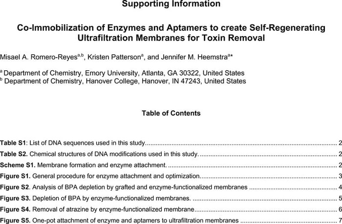 Thumbnail image of RomeroPatterson Enzyme Regenerating Membranes SI ChemRxiv.pdf