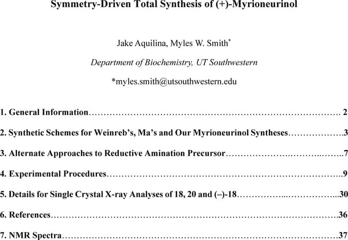 Thumbnail image of MyrSIFinalFinal.pdf