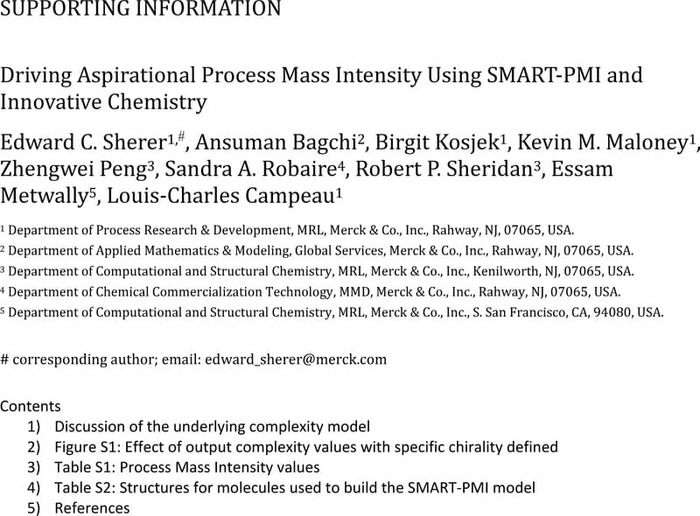 Thumbnail image of Merck_PMI_paper_SI.pdf