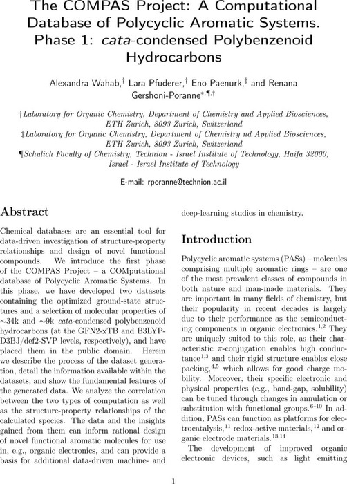 Thumbnail image of COMPAS_Phase_1.pdf