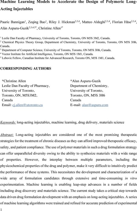Thumbnail image of ChemRxiv_Manuscript_V2.pdf