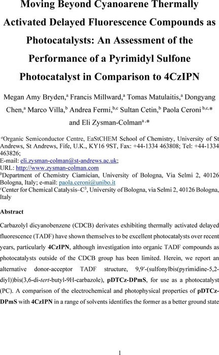 Thumbnail image of pDTCz-DPmS ver 24.pdf