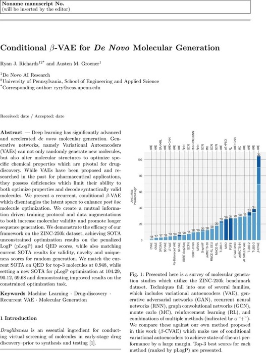 Thumbnail image of De_Novo_Molecular_Generation___Drug_Discovery_chemarxiv.pdf