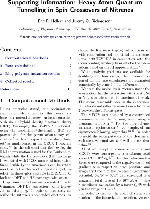 Thumbnail image of SI.pdf