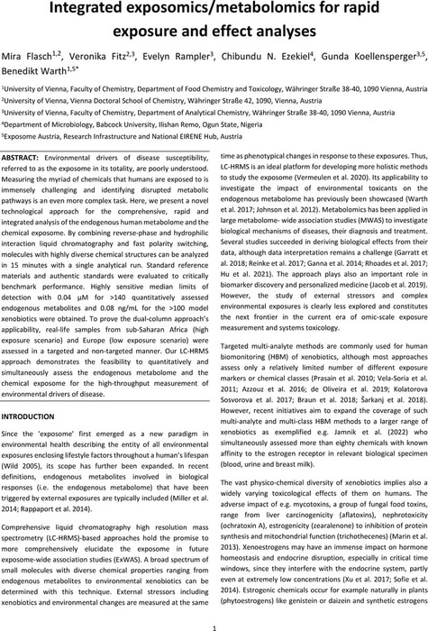 Thumbnail image of Flasch et al_Duo Column_Metabolomics_manuscript .pdf