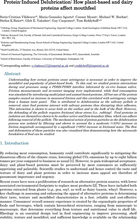 Thumbnail image of PID Paper - Chemrxiv.pdf