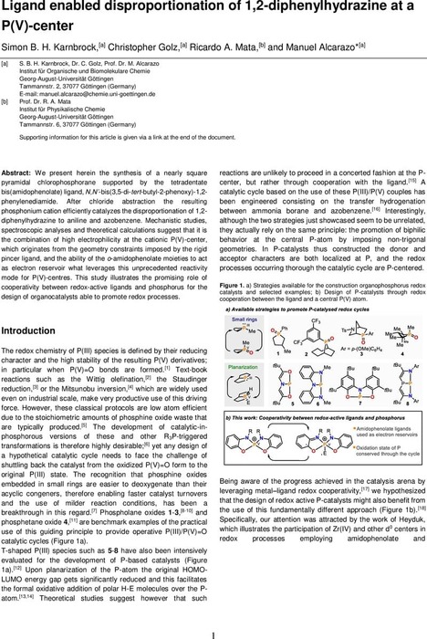 Thumbnail image of Manuscript_hydrazine disproportionation.pdf