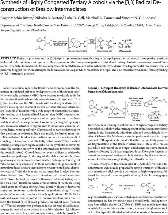 Thumbnail image of Chemrxiv_Thiazolium_LINDSAY.pdf