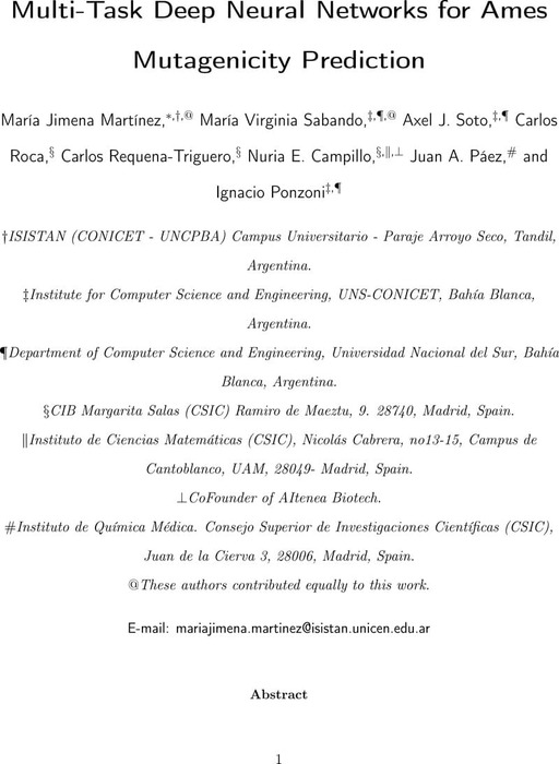 Thumbnail image of Martinez_etal_2022.pdf