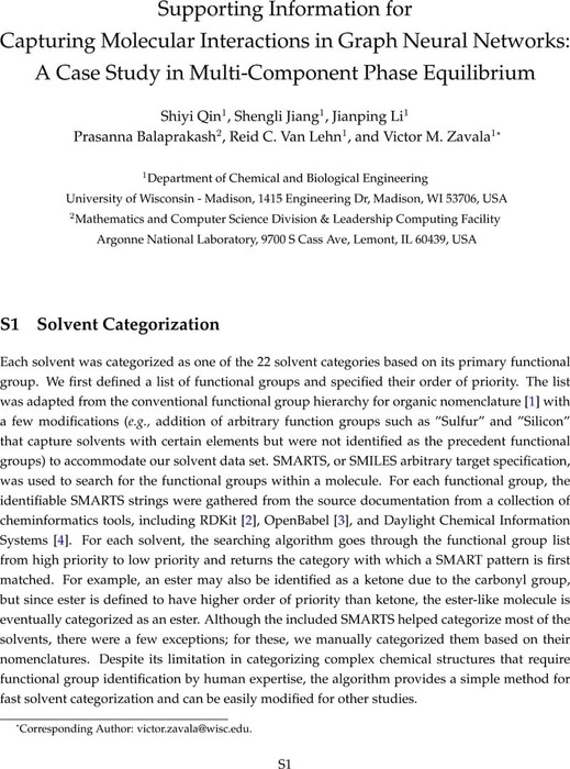 Thumbnail image of solvgnn_submitted_SI.pdf