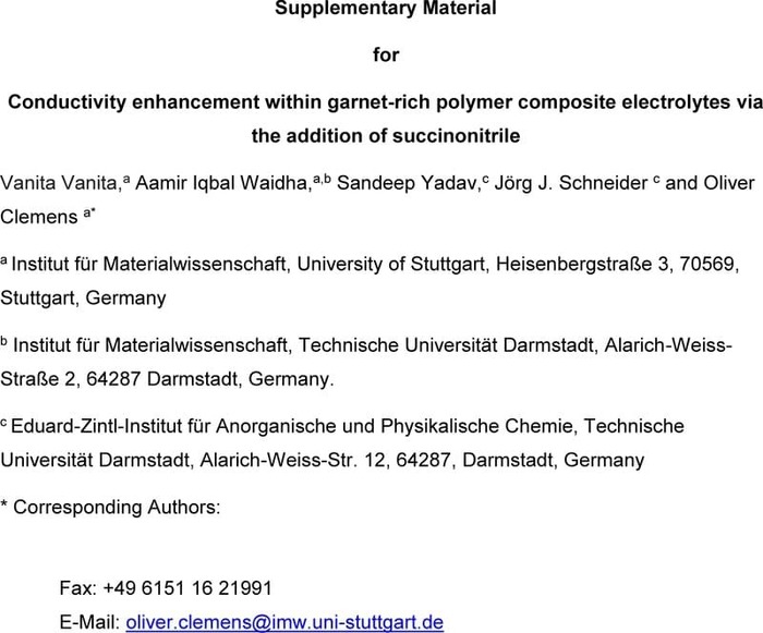 Thumbnail image of Vanita_composite electrolytes_supplementary.pdf