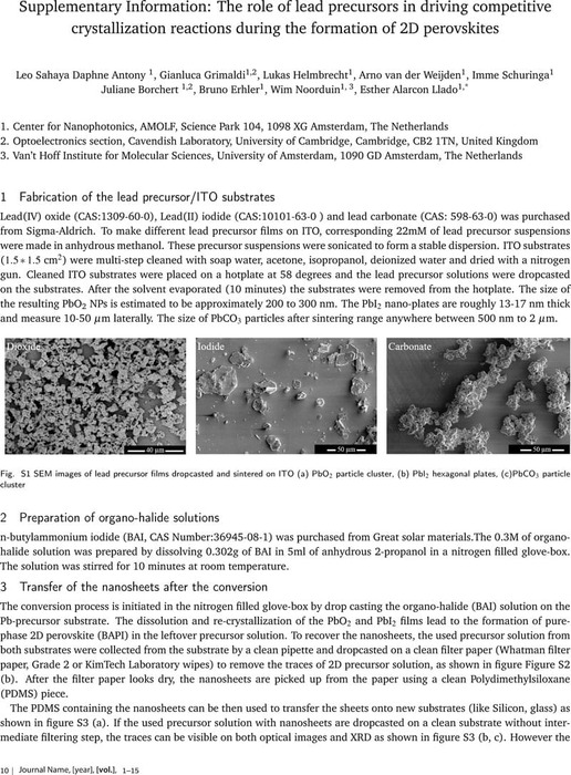 Thumbnail image of 2D_perovskite_crystallization_supplementary.pdf