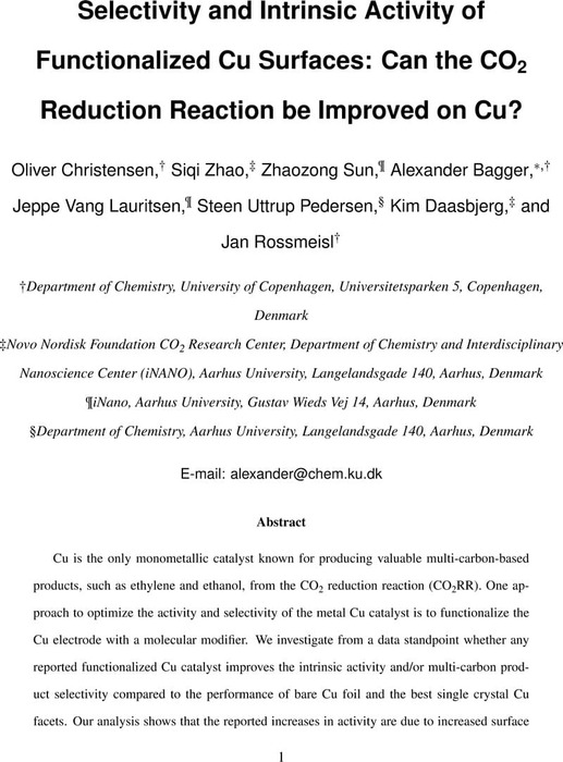 Thumbnail image of CO2RR_May_article.pdf