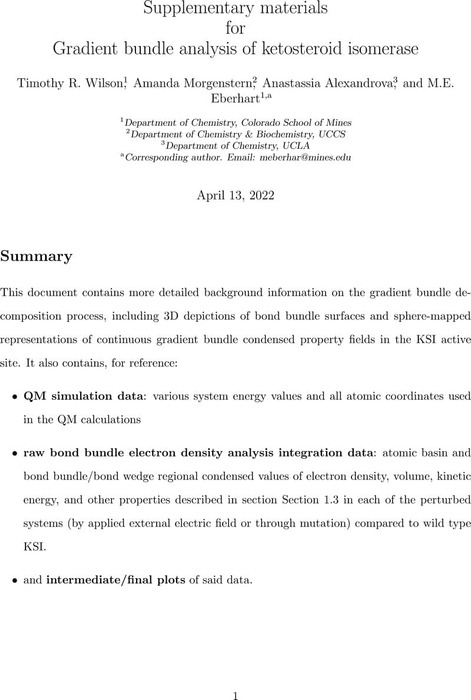 Thumbnail image of ksi_gba_SI_v2.pdf