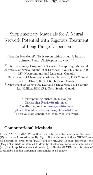 Thumbnail image of MLXDM_Supplementary.pdf