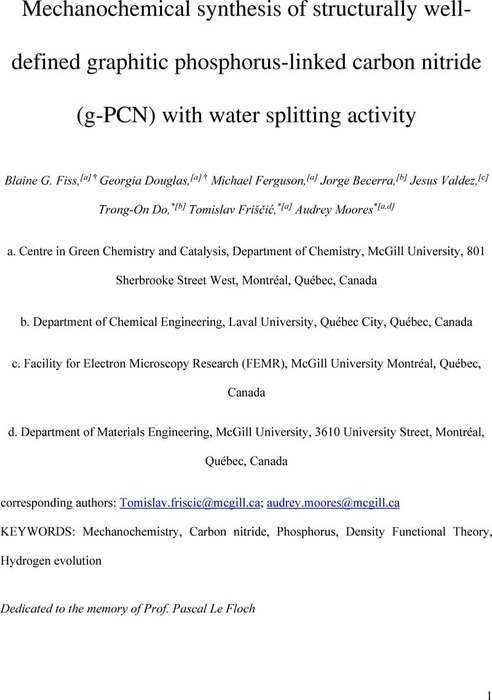 Thumbnail image of g-PCN_triazine_ACSv0.6-AHM.pdf