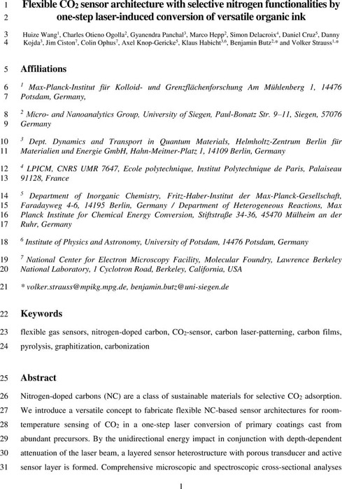 Thumbnail image of 2022-04-27_CO2-manuscript.pdf