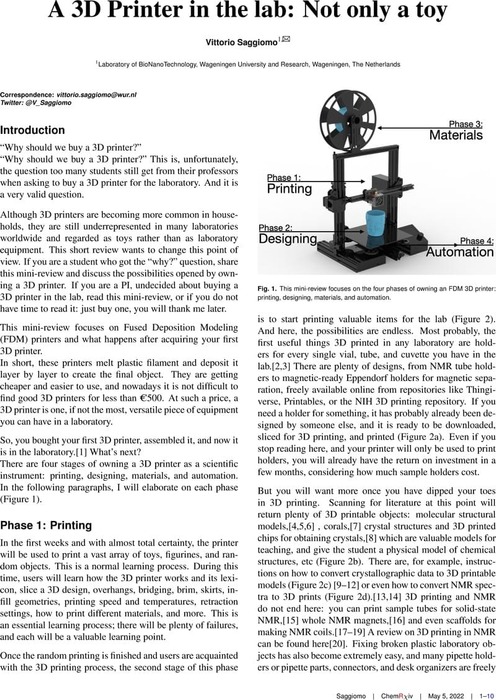 Thumbnail image of 3D_Printer_in_the_lab chemrxiv v2.pdf