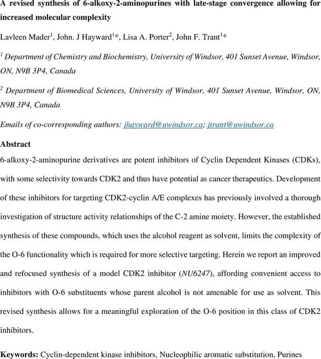 Thumbnail image of CKI paper draft_V12.pdf