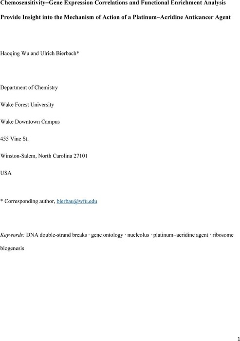 Thumbnail image of Wu_omics paper_final 5_5.pdf