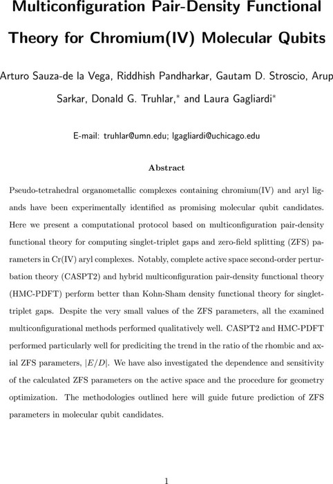 Thumbnail image of Molecular_Qubits_manuscript_Arxiv.pdf