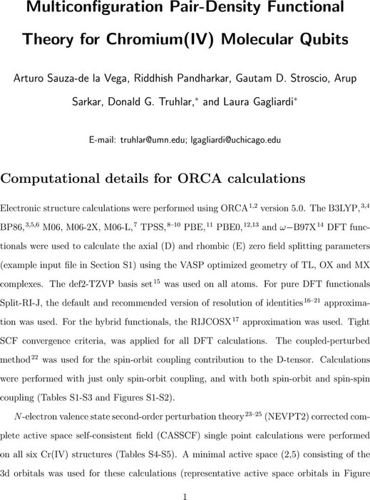 Thumbnail image of Molecular_Qubits_ESI_Arxiv.pdf