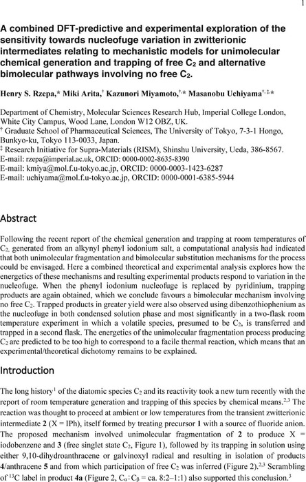 Thumbnail image of NoC2-II-V4_kmi_mu-HSR_kmi.pdf
