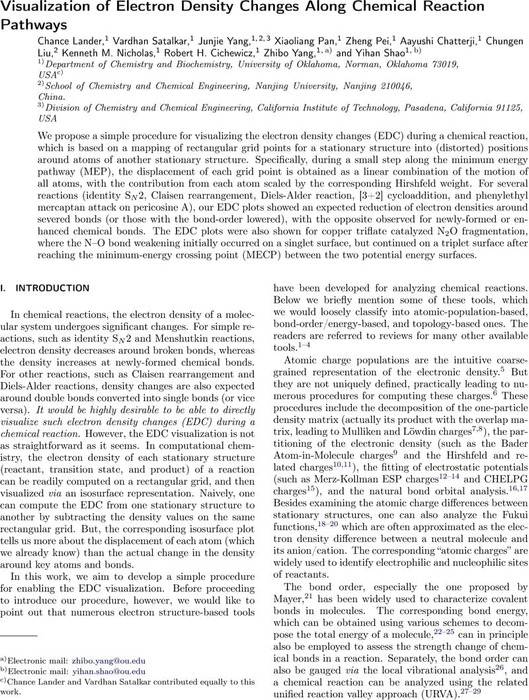 Thumbnail image of Electron_Density_Change-2.pdf
