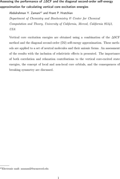 Thumbnail image of manuscript_D2_core_excitations_toEdit.pdf