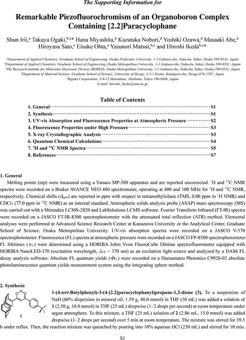 Thumbnail image of 20220507pCP-tBu_DAC_si.pdf