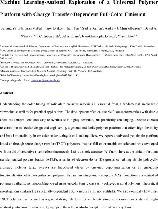Thumbnail image of manuscript_NDI2_Chem.pdf