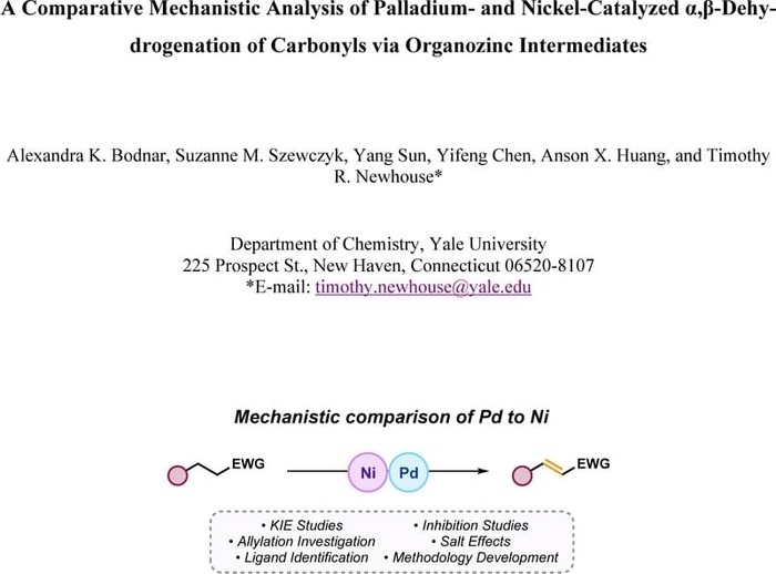 Thumbnail image of Newhouse-dehydrogenation_mechanistic_study.pdf