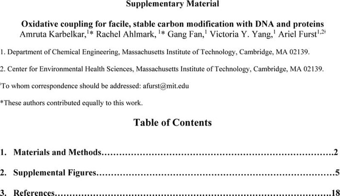 Thumbnail image of Supplementary Material.pdf
